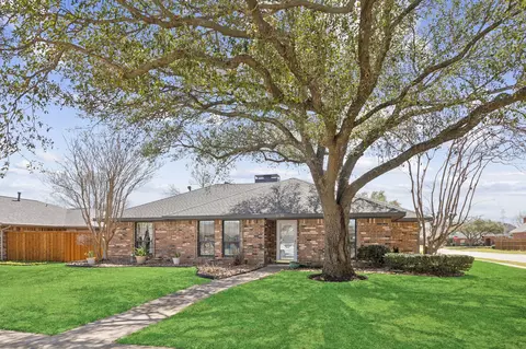 3256 Portside Ln, Plano, TX 75023