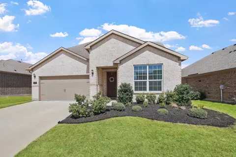 2612 Atticus Way, Northlake, TX 76247