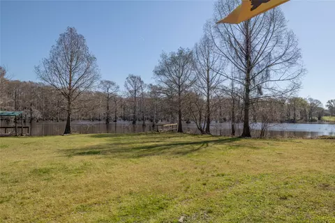 1225 C C Sandidge Rd, Elm Grove, LA 71051