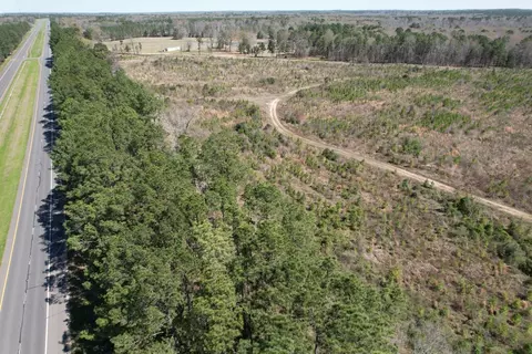 tbd E Hwy 59, Marshall, TX 75672