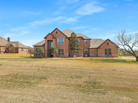 139 Rockhouse, Aledo, TX 76008