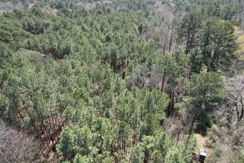 tbd Billy Ray Rd, Marshall, TX 75672 photo 6
