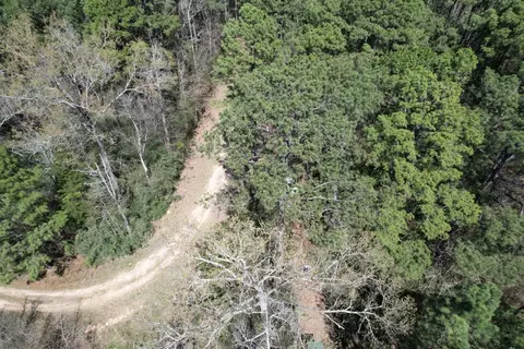 tbd Billy Ray Rd, Marshall, TX 75672 photo 3