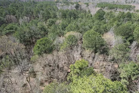 tbd Billy Ray Rd, Marshall, TX 75672 photo 7