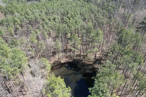 tbd Billy Ray Rd, Marshall, TX 75672 photo 5