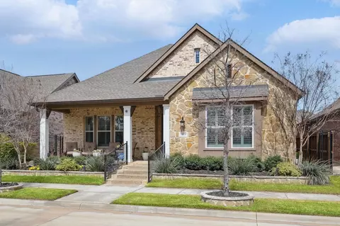 1519 Boyds Branch Dr, Arlington, TX 76005