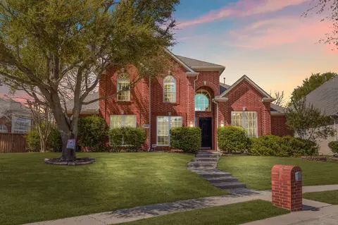 1908 Spring Blossom Ct, Mckinney, TX 75072