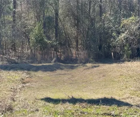 tbd Fm 1186, Marshall, TX 75672 photo 5