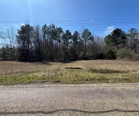 tbd Fm 1186, Marshall, TX 75672 photo 3
