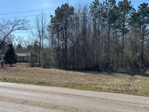 tbd Fm 1186, Marshall, TX 75672 photo 2