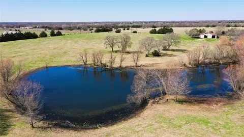 tbd County Road 4930, Leonard, TX 75452