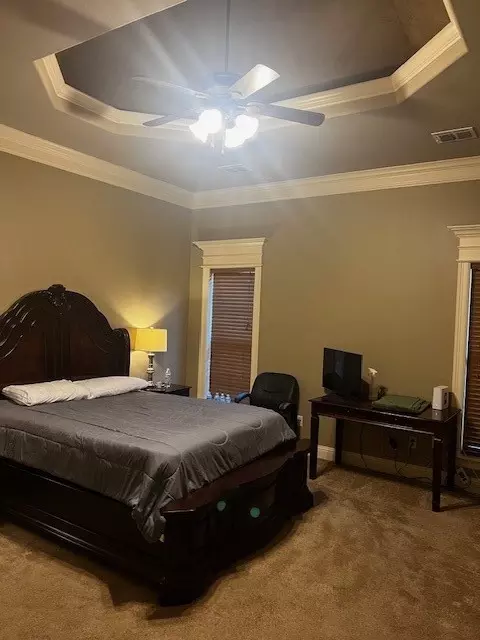 854 Old Plain Dealing Rd, Benton, LA 71006 photo 23
