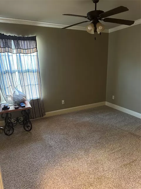 854 Old Plain Dealing Rd, Benton, LA 71006 photo 29
