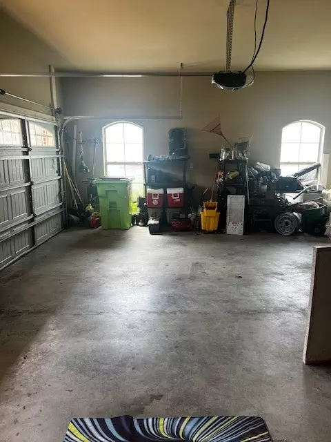854 Old Plain Dealing Rd, Benton, LA 71006 photo 35