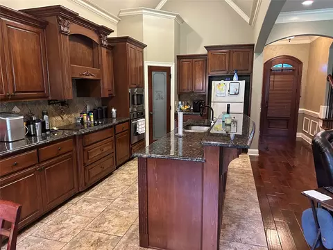 854 Old Plain Dealing Rd, Benton, LA 71006 photo 8