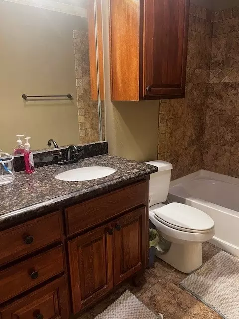 854 Old Plain Dealing Rd, Benton, LA 71006 photo 33