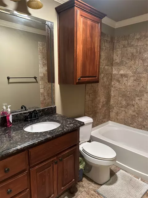 854 Old Plain Dealing Rd, Benton, LA 71006 photo 32
