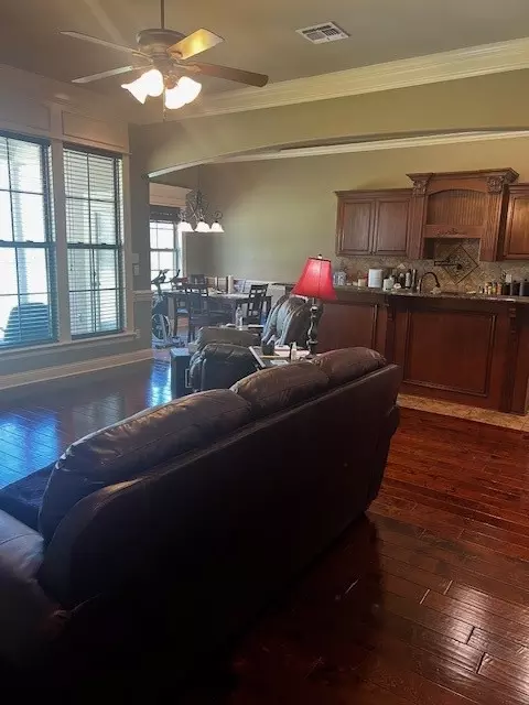 854 Old Plain Dealing Rd, Benton, LA 71006 photo 6