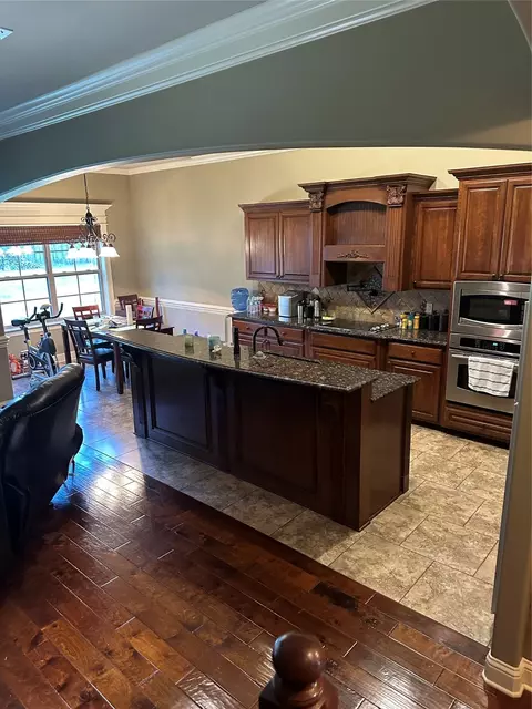 854 Old Plain Dealing Rd, Benton, LA 71006 photo 10