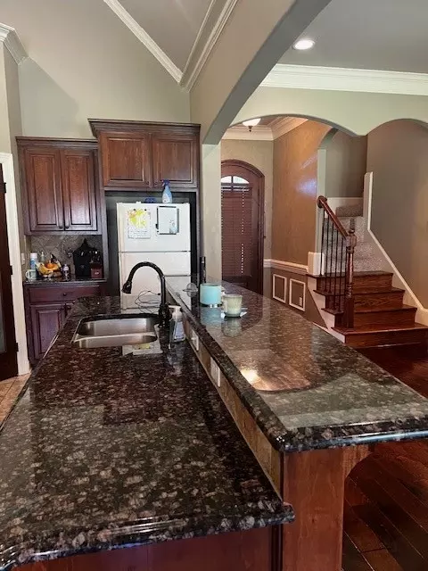 854 Old Plain Dealing Rd, Benton, LA 71006 photo 9