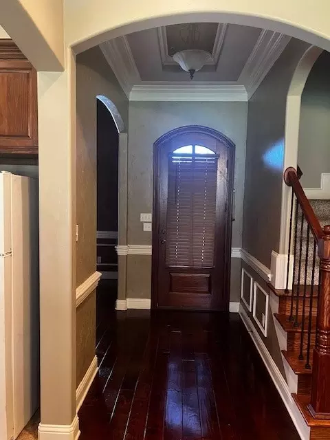 854 Old Plain Dealing Rd, Benton, LA 71006 photo 3