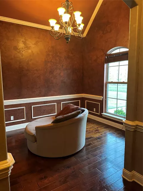 854 Old Plain Dealing Rd, Benton, LA 71006 photo 14