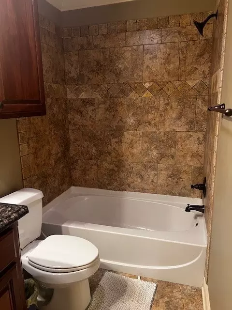 854 Old Plain Dealing Rd, Benton, LA 71006 photo 34