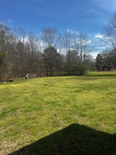 854 Old Plain Dealing Rd, Benton, LA 71006 photo 38