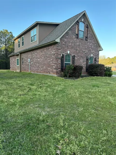 854 Old Plain Dealing Rd, Benton, LA 71006 photo 11