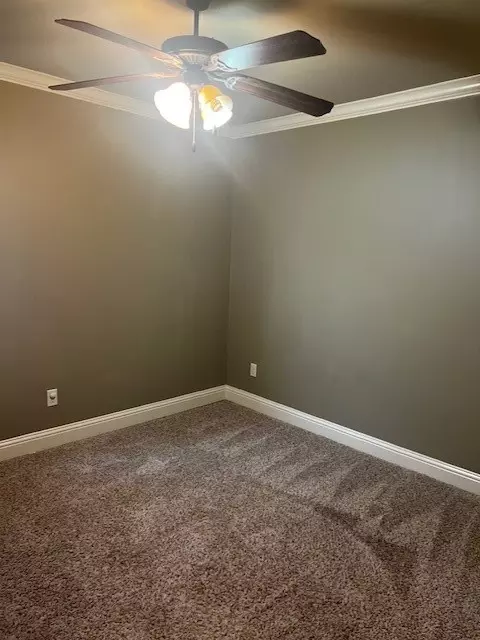 854 Old Plain Dealing Rd, Benton, LA 71006 photo 31