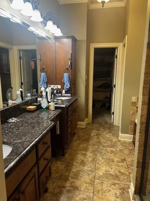 854 Old Plain Dealing Rd, Benton, LA 71006 photo 24