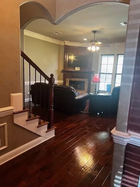 854 Old Plain Dealing Rd, Benton, LA 71006 photo 13
