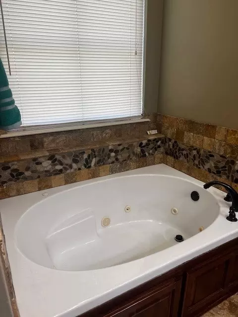 854 Old Plain Dealing Rd, Benton, LA 71006 photo 25