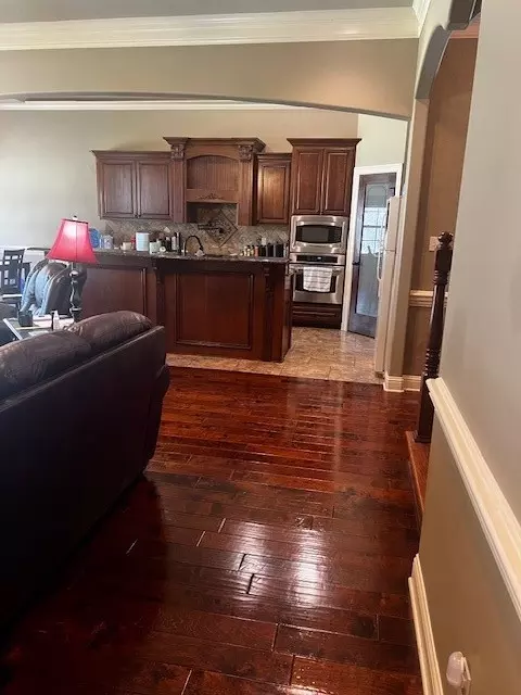 854 Old Plain Dealing Rd, Benton, LA 71006 photo 12