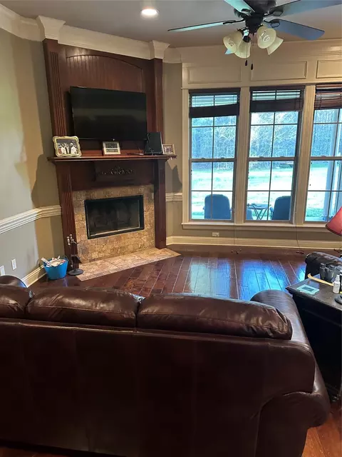 854 Old Plain Dealing Rd, Benton, LA 71006 photo 5