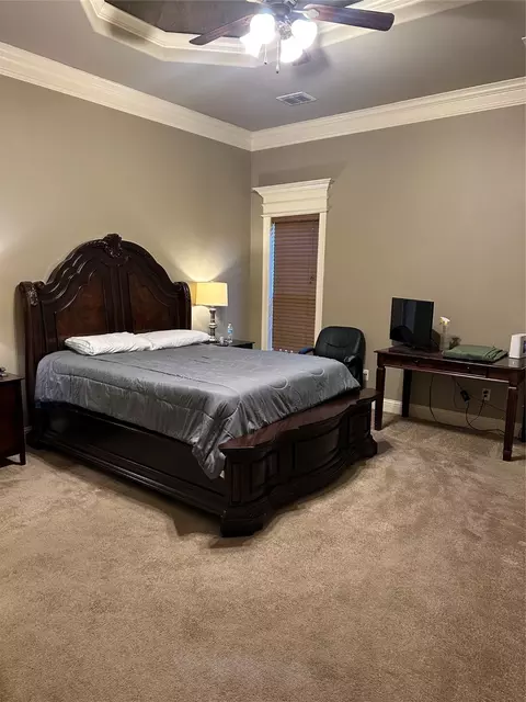 854 Old Plain Dealing Rd, Benton, LA 71006 photo 22