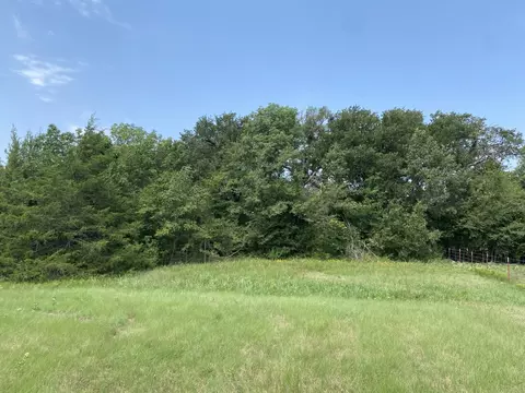 613 County Road 3631, Dike, TX 75437
