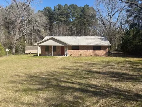 959 Highway 764, Logansport, LA 71049
