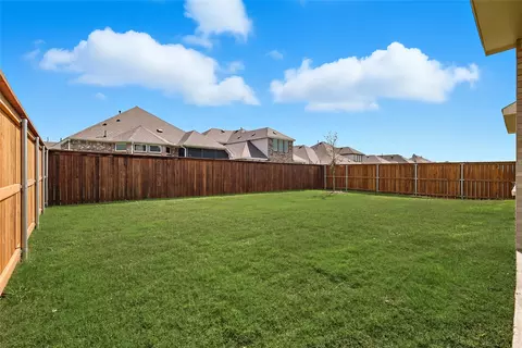 16632 Freshwater Dr, Celina, TX 75009 photo 27
