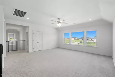 16632 Freshwater Dr, Celina, TX 75009 photo 23