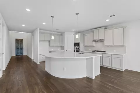 16632 Freshwater Dr, Celina, TX 75009 photo 4
