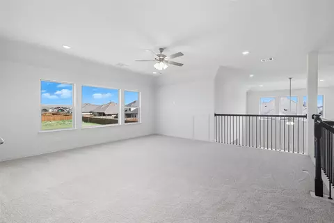 16632 Freshwater Dr, Celina, TX 75009 photo 22