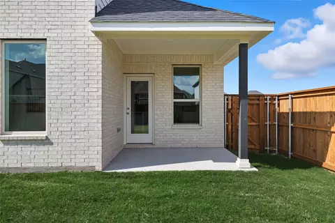 16632 Freshwater Dr, Celina, TX 75009 photo 26