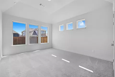 16632 Freshwater Dr, Celina, TX 75009 photo 13