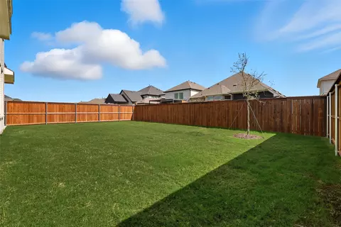 16632 Freshwater Dr, Celina, TX 75009 photo 29