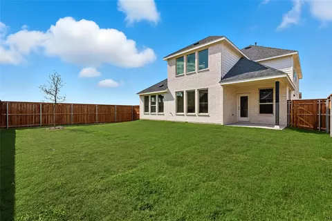 16632 Freshwater Dr, Celina, TX 75009 photo 28