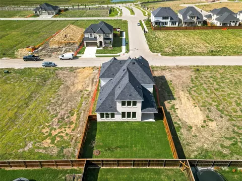 16632 Freshwater Dr, Celina, TX 75009 photo 31