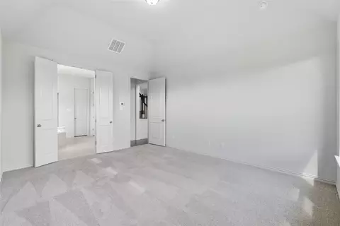 16632 Freshwater Dr, Celina, TX 75009 photo 14