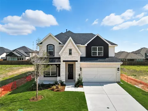 16632 Freshwater Dr, Celina, TX 75009 photo 30