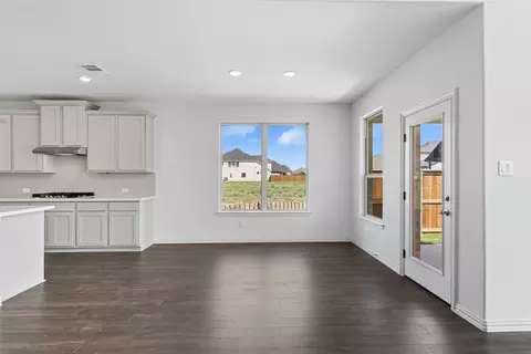 16632 Freshwater Dr, Celina, TX 75009 photo 9